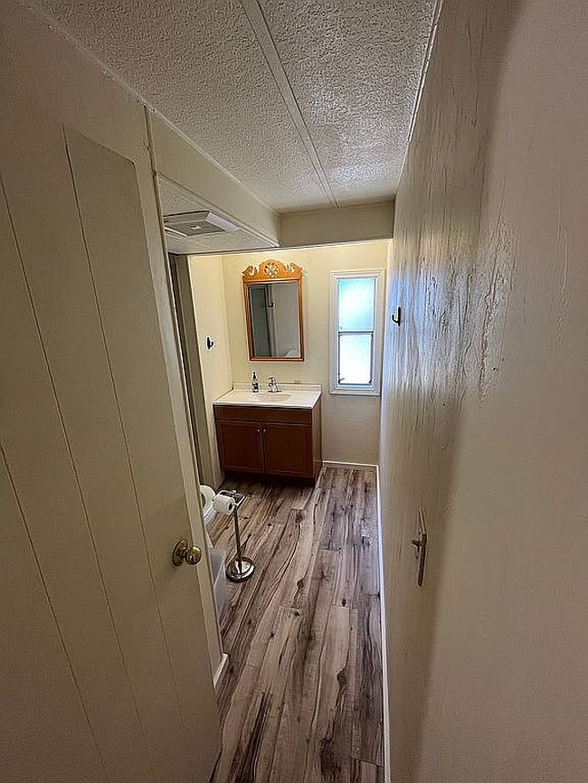 Photo of 141 Sw 15th St Unit 21, Bend, OR