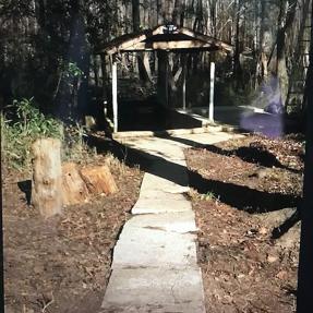 Additional photo 2 of property located at 174 Audubon Ln