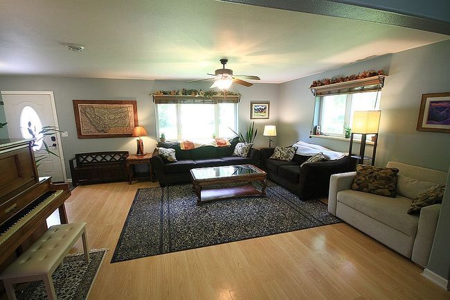 Image of 3375 Hillary Ave