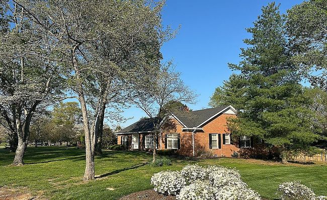 Image of 304 Sherwood Dr