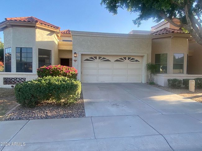 Preview of property located at 10499 E Fanfol Ln
