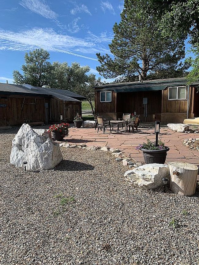 Photo of 10281 State Highway 50, Howard, CO