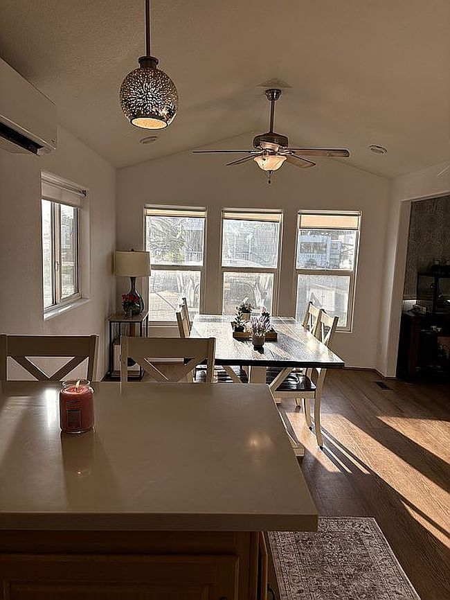 Photo of 47340 Jefferson St Space 242, Indio, CA