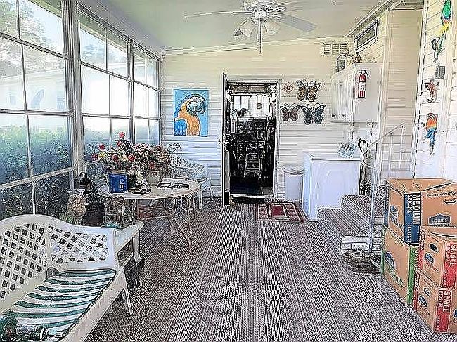 Photo of 309 Bruce Ave, Wildwood, FL