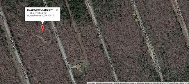 Image of 1103 Kansas Rd