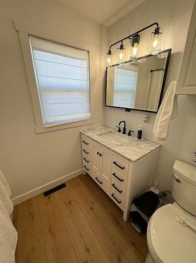 Preview of property located at 603 N Madison St