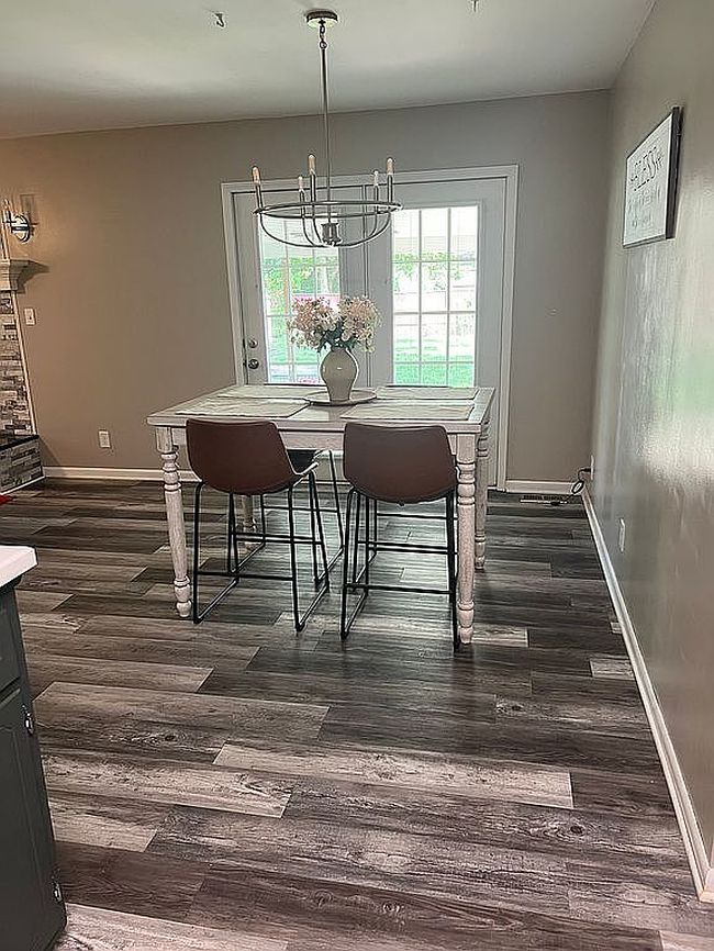 Additional photo 3 of property located at 2000 Sutton Dr