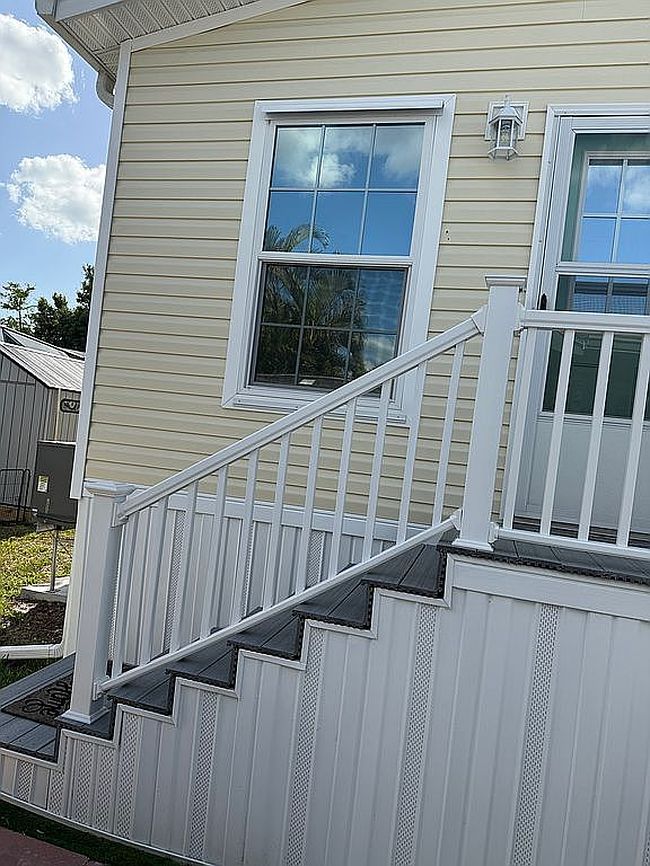 Photo of 19551 S Tamiami Trl #567, Fort Myers, FL