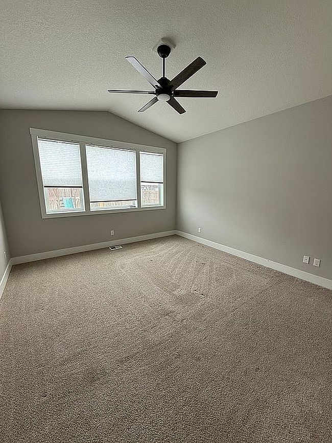 Image of 3125 Ponderosa Rd