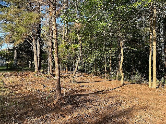 Image of 688 Spring Creek Law Rd