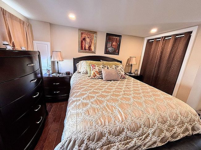 Image of 730 14th St Nw Lot 8