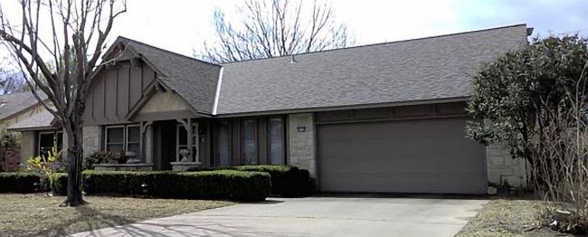 Photo of 6720 E 100th Pl