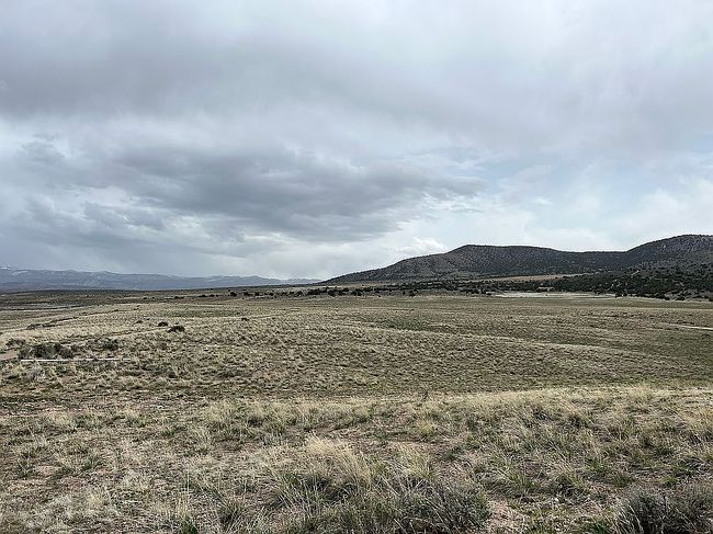 Image of 9035 S Red Canyon Rd