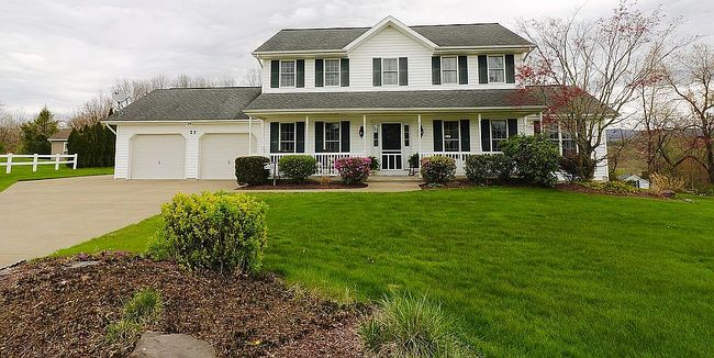Preview of property located at 77 Cranberry Ter