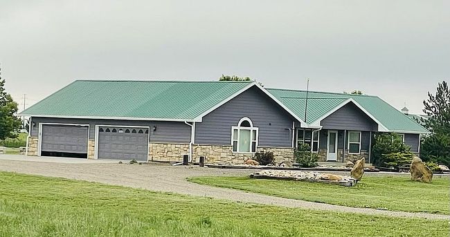 Photo of 32650 E 143rd Ave, Brighton, CO