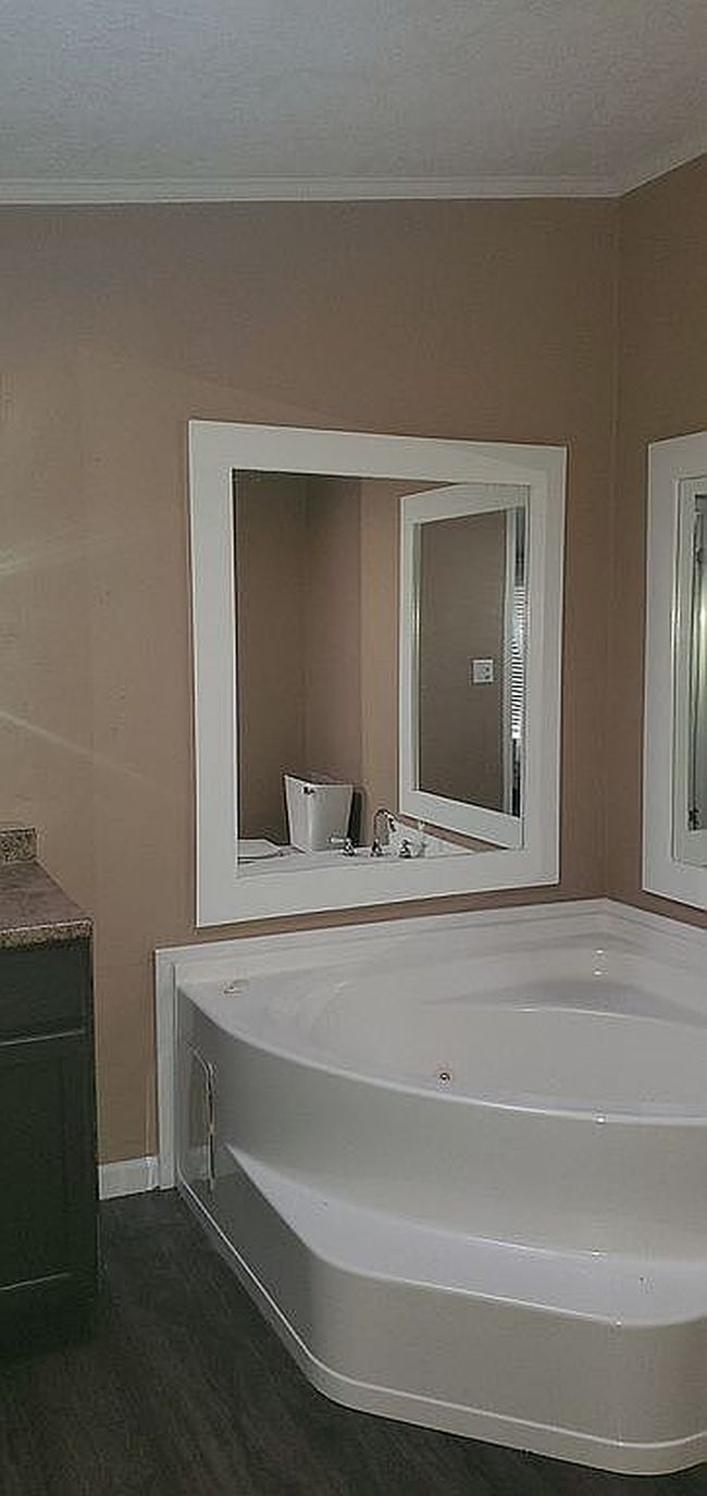 Image of 20272 115th Ave