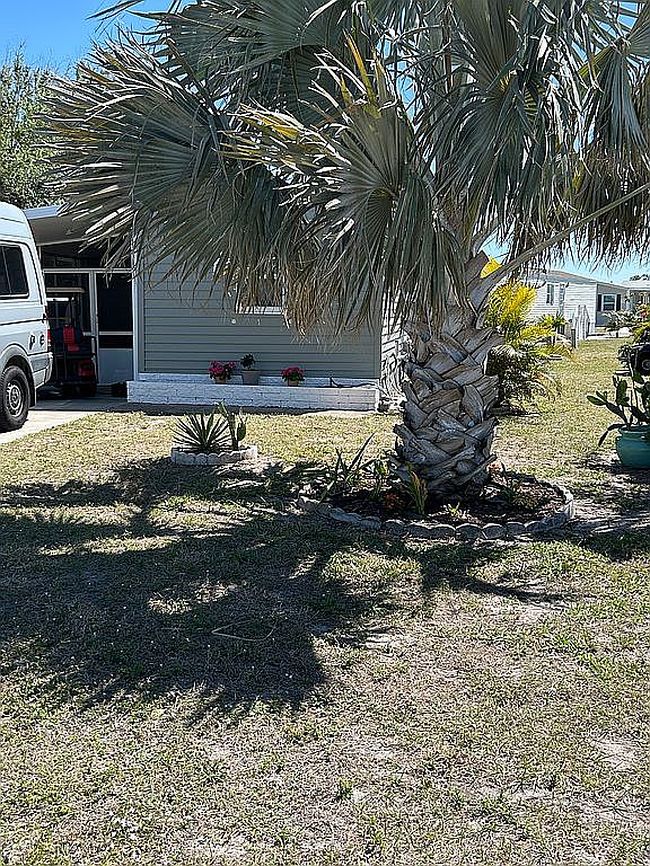 Image of 7333 Candace Ln
