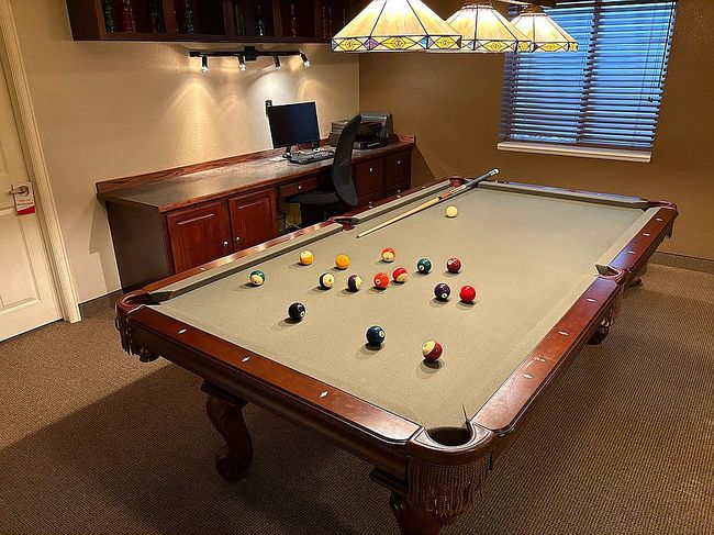 Photo of 514 Crystal Hills Blvd, Manitou Springs, CO