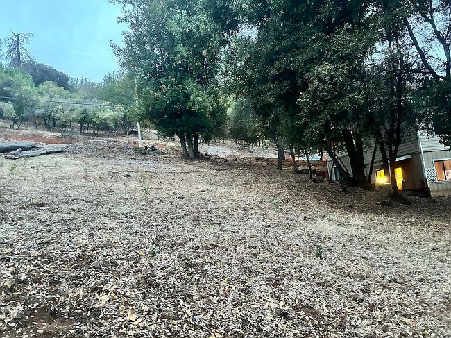 Photo of 3080 Riviera Heights Dr, Kelseyville, CA