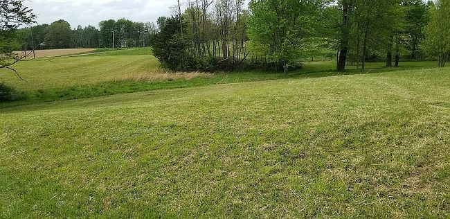 Image of 438 W Itawamba Trl