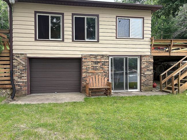 Image of 26001 216th Ave