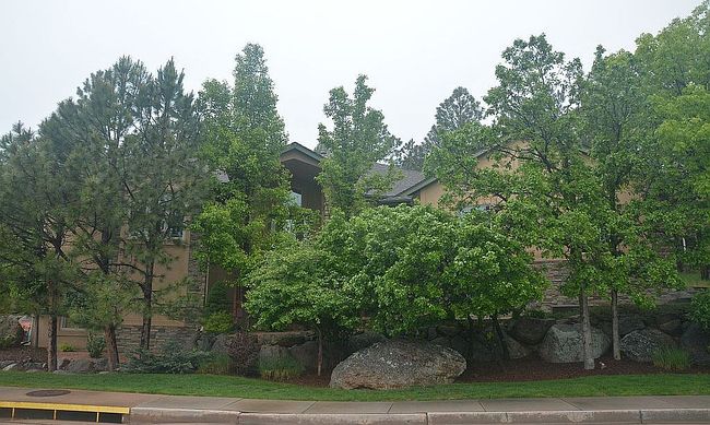 Preview of property located at 5950 Buttermere Dr