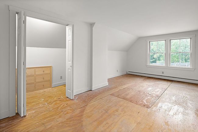 Image of 2917 Laporte Rd