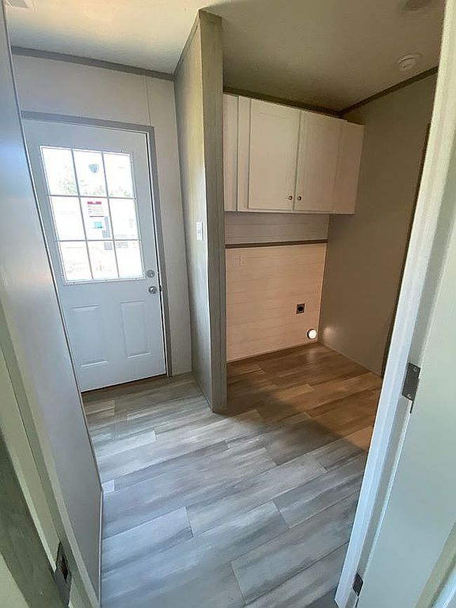 Photo of 5174 Tea Tree Ln #80, Winston Salem, NC
