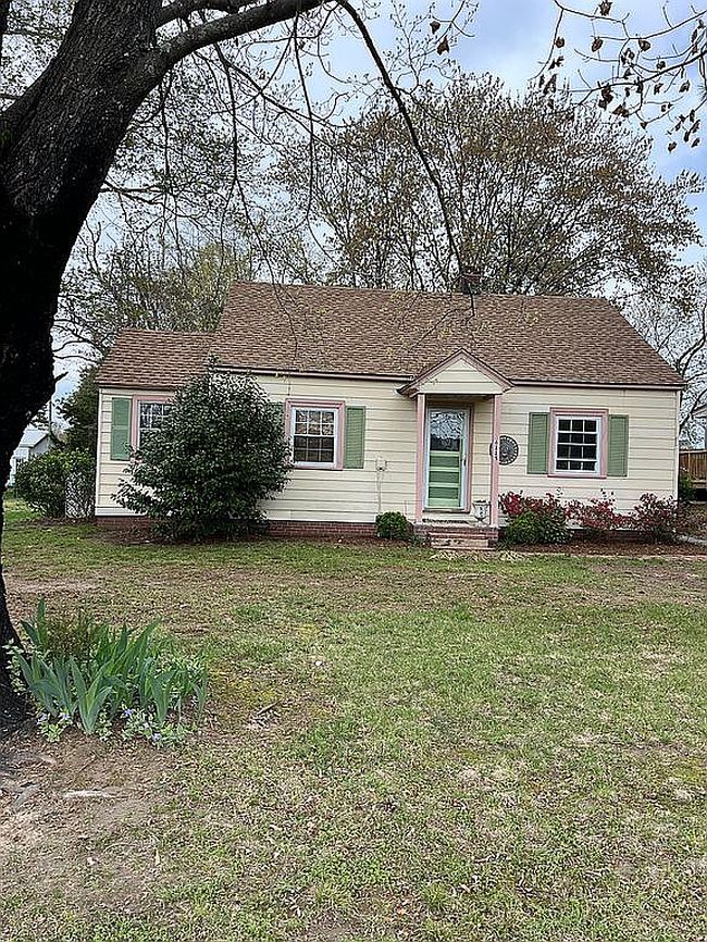 Image of 6115 Richmond Rd