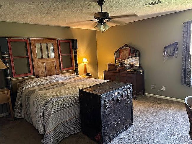 Photo of 5115 Reno St, Jonesboro, AR