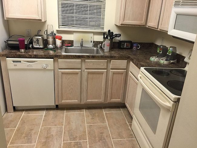Photo of 432 Gandy Dancer Ct, Hagerstown, MD