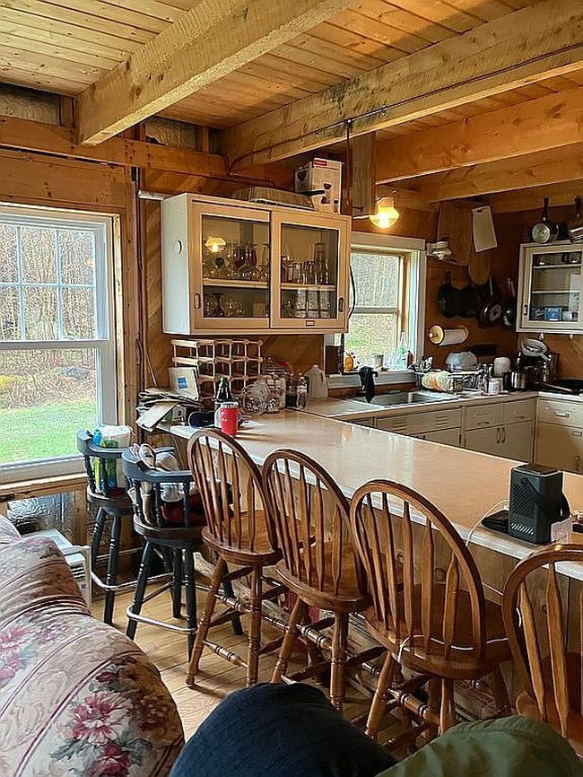 Image of 823 Ide Mountain Dr
