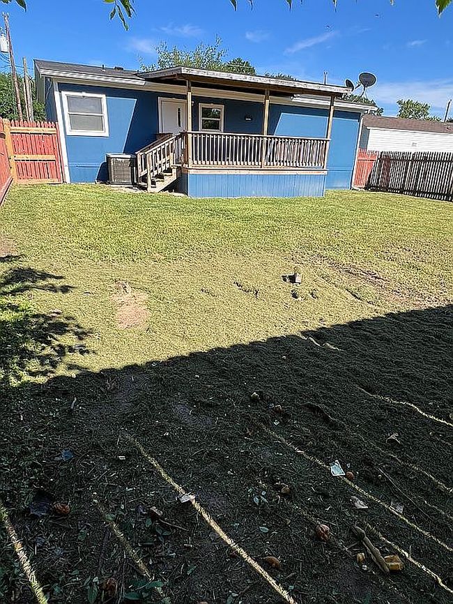 Image of 12751 Paradise View Ct