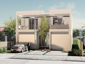 Image of 826 N 26th Ave