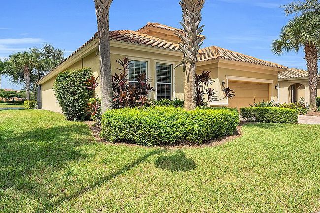 Image of 12168 Corcoran Pl