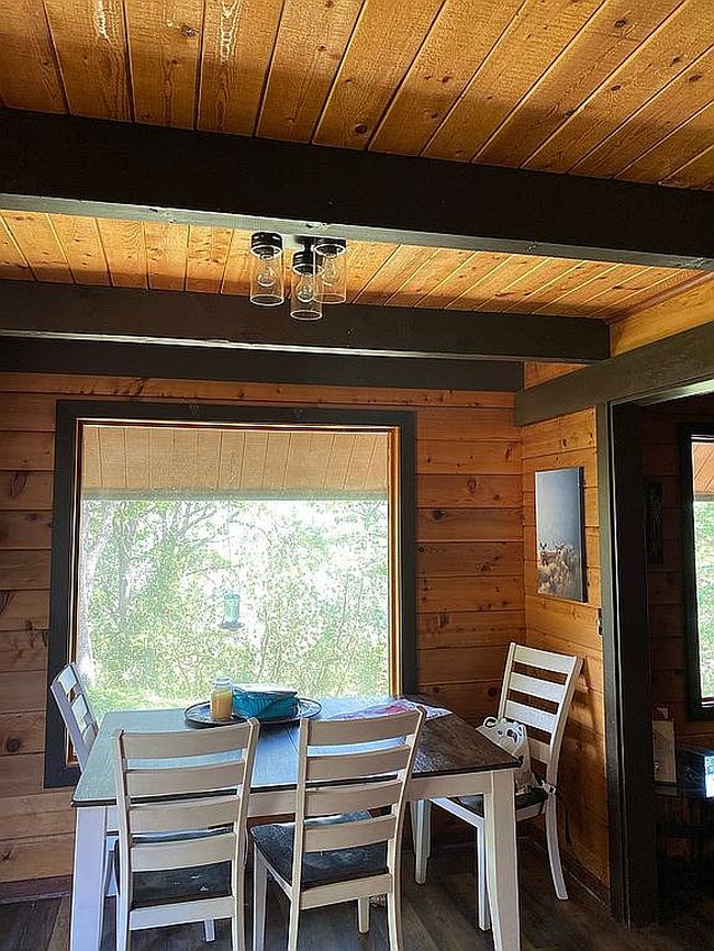 Photo of 787 Buckhorn Rd, Roseburg, OR
