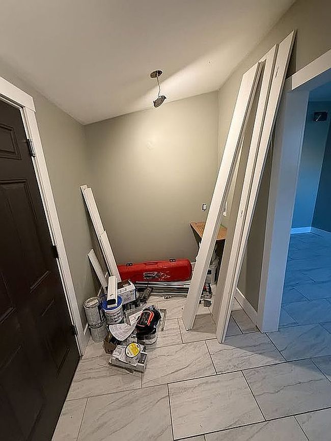 Photo of 274 Woods Ave