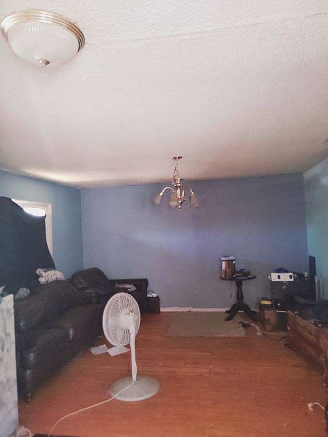 Photo of 1632 Ontario St, Fairfield, CA