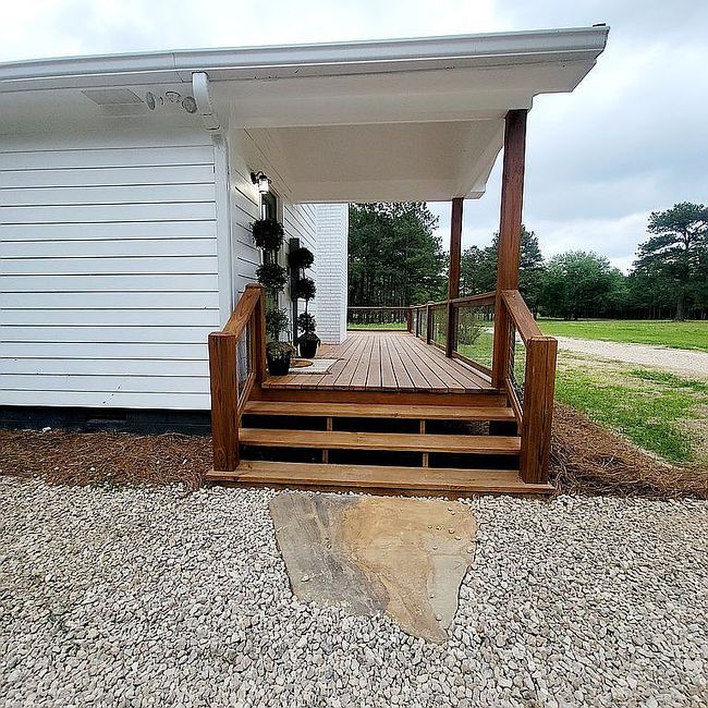 Image of 4761 Highway 65