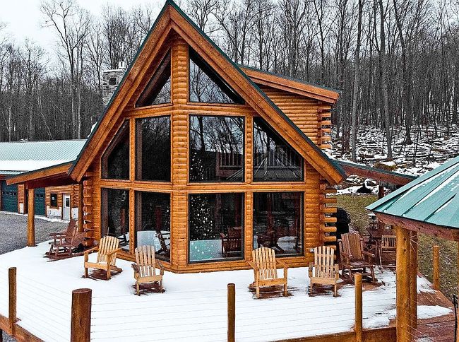 Image of 8498 E Lake Rd