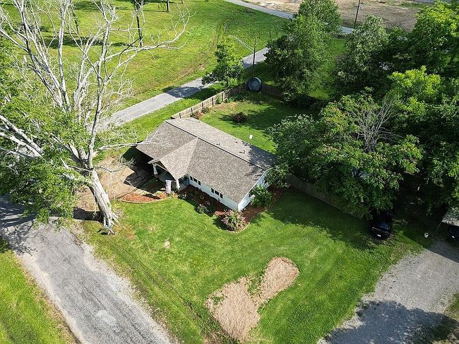 Photo of 103 Holmes St, Lake, MS