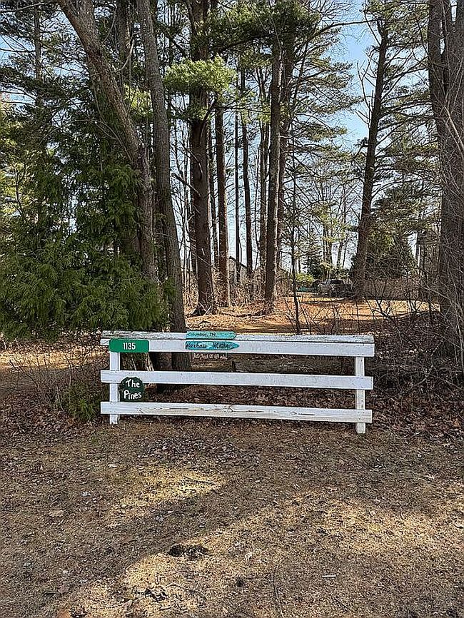 Photo of 1135 Bay Dr, Tawas City, MI