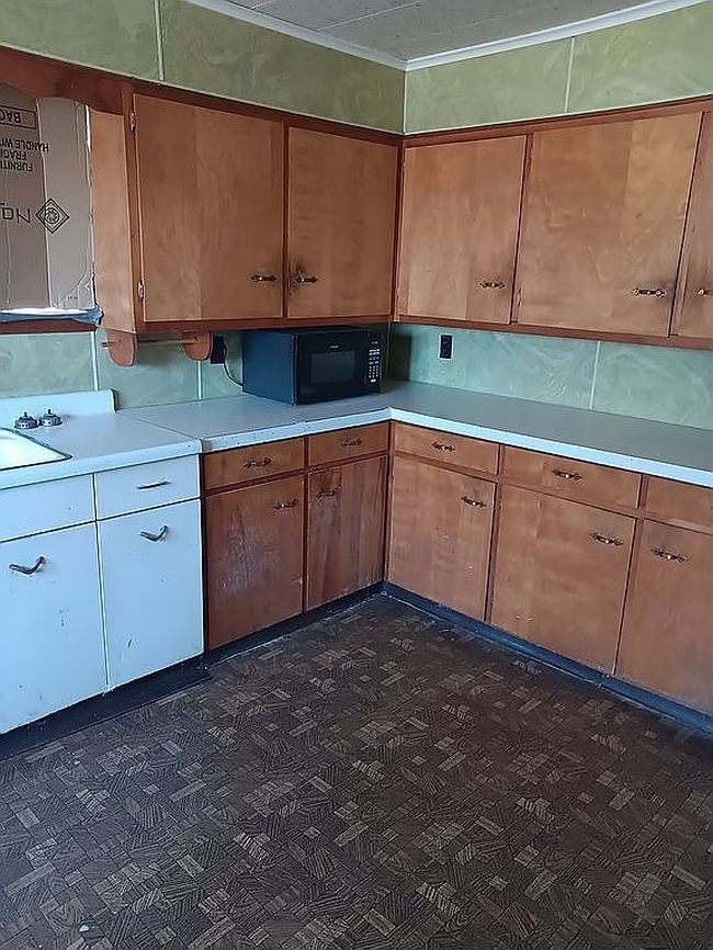 Photo of 162 W Mechanic St, Frostburg, MD