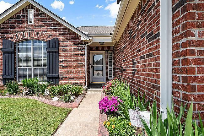 Image of 10205 E 114th Pl S
