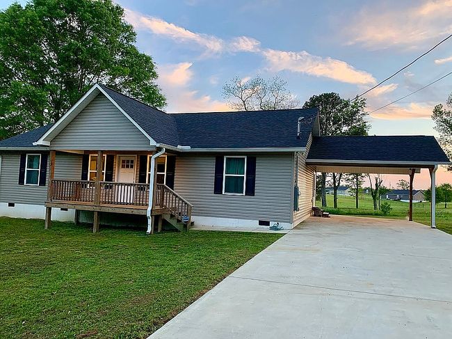 Image of 418 Heaton Rd