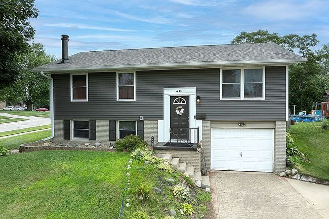 Photo of 416 Hanover Rd Sw