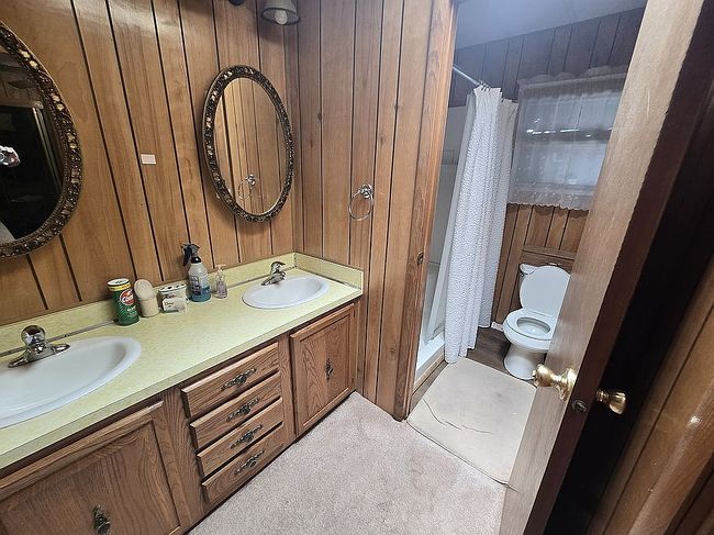 Photo of 7240 Springfield Dr Ne, Albuquerque, NM