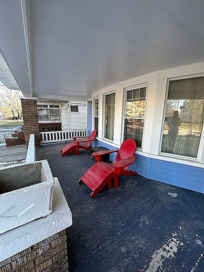 Photo of 12348 Saywell Ave, Cleveland, OH