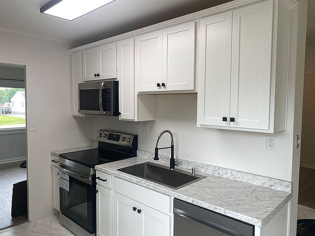 Image of 305 Redding Rd