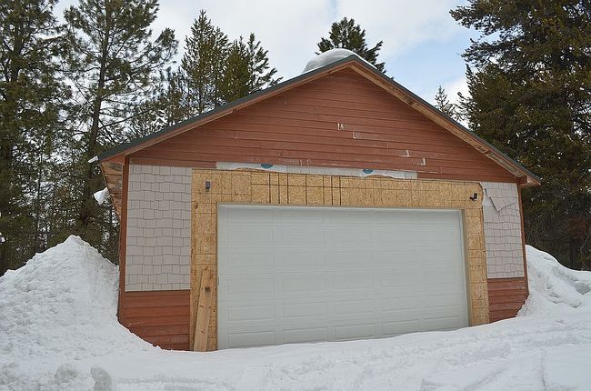 Image of 10389 Ganman Dr